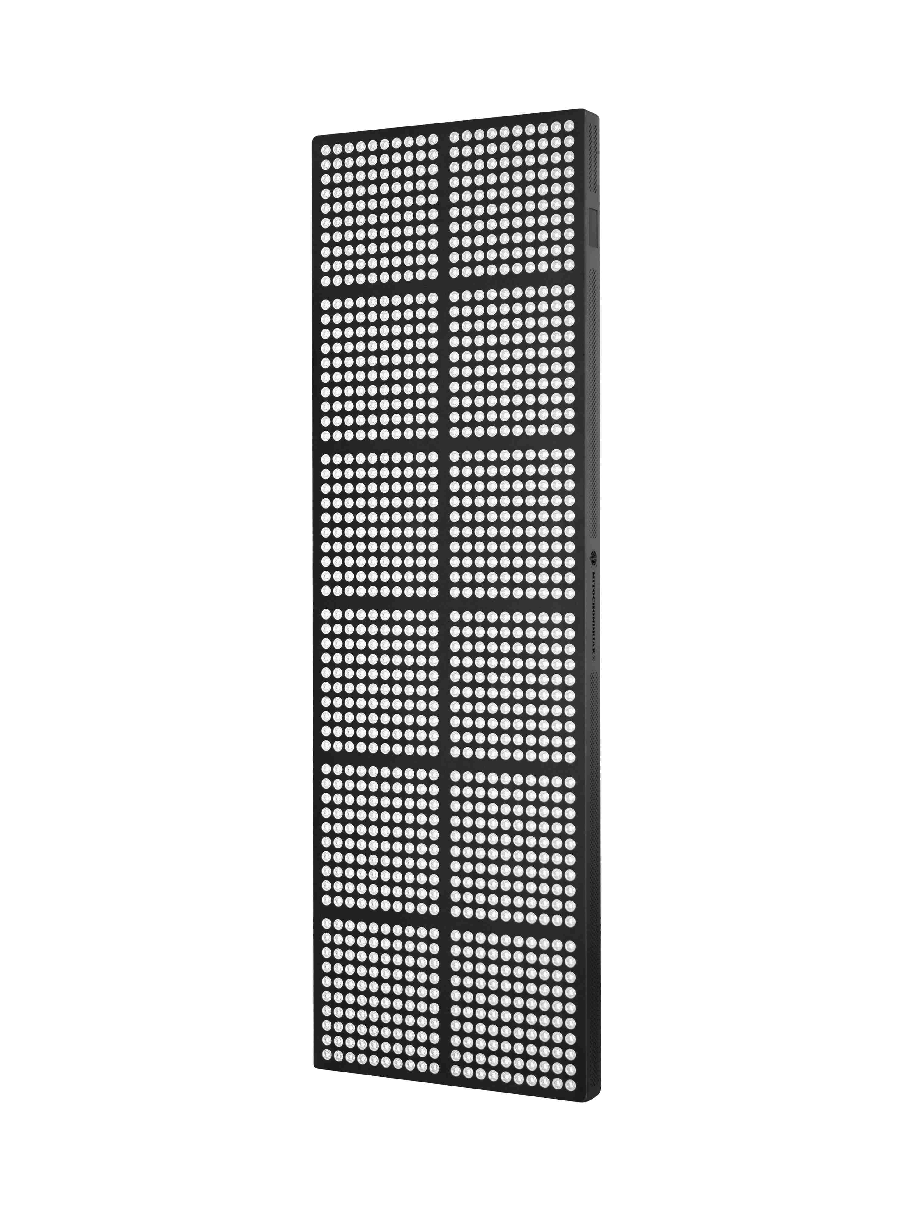 Mitochondriak® Advanced panel switched off